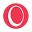 oliosolutions.com