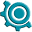 olip-systems.com