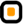 olipso.com
