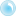 olissea.com