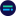 olist.ng
