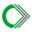 olisystem.it