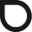 oliunid.fr