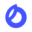 oliv.com