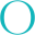 olivaclinic.com