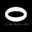 olivailuminacion.com
