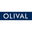 olival.hr