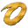 olivamt2.com