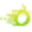 oliveanimations.com