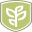olivebranch.com.sg