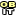 olivebranchit.com