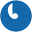 olivebuilder.com