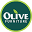 olivefurniture.in