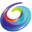 oliveglobal.com