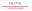 olivegroup.org