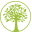 olivegrovecharter.org