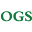 olivegroveschool.ca