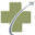 olivehealthandtravel.co.uk