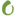 olivenoelausitalien.com