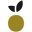 olivenoelkontor.de