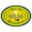 oliveoilmarketplace.com
