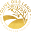 oliveoilsland.com