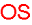 oliver-schlenker.dyndns.org