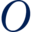 olivera.org
