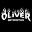 oliverautomotive.com