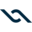 oliverbussmann.com