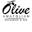 oliverestaurant.net
