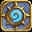 olivergame.com