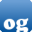 olivergast.de