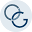 olivergospelmission.org