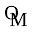 olivermahmoudi.com