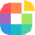 oliverpos.com