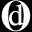 olivesdirect.co.uk