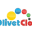 olivetcloud.institute