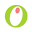 oliveyoung.co.kr
