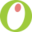 oliveyoung.com