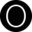oliviadabo.net