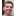 olivieraubert.net