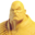 oliviercouston.com