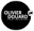 olivierdouard.com