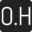 olivierhelin.com