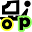 olivierpons.com