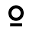 olivinemarketing.com
