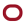 olizstore.com