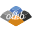 olkb.com