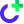 ollacare.com